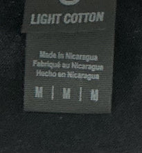 Load image into Gallery viewer, Optimism World Peace As A Way Of Life (The Wearable Album) Tee (Size Medium)