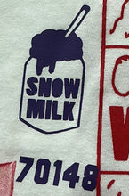 Load image into Gallery viewer, Optimism World Peace As A Way Of Life (The Wearable Album) Tee (Size 2XL)