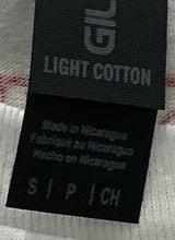 Load image into Gallery viewer, Optimism World Peace As A Way Of Life (The Wearable Album) Tee (Size Small)