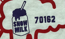 Load image into Gallery viewer, Optimism World Peace As A Way Of Life (The Wearable Album) Tee (Size XL)