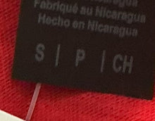 Load image into Gallery viewer, Optimism World Peace As A Way Of Life (The Wearable Album) Tee (Size Small)