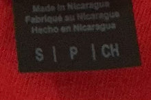 Load image into Gallery viewer, Optimism World Peace As A Way Of Life (The Wearable Album) Tee (Size Small)