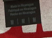 Load image into Gallery viewer, Optimism World Peace As A Way Of Life (The Wearable Album) Tee (Size Medium)