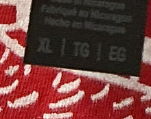 Load image into Gallery viewer, Optimism World Peace As A Way Of Life (The Wearable Album) Tee (Size XL)