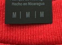 Load image into Gallery viewer, Optimism World Peace As A Way Of Life (The Wearable Album) Tee (Size Medium)