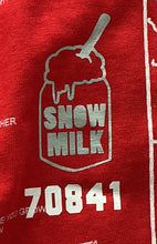 Load image into Gallery viewer, Optimism World Peace As A Way Of Life (The Wearable Album) Tee (Size 2XL)