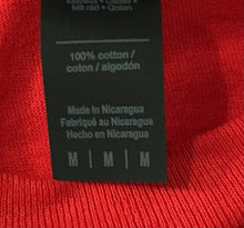 Load image into Gallery viewer, Optimism World Peace As A Way Of Life (The Wearable Album) Tee (Size Medium)