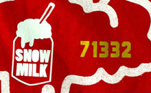 Load image into Gallery viewer, Optimism World Peace As A Way Of Life (The Wearable Album) Tee (Size XL)