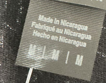 Load image into Gallery viewer, Optimism World Peace As A Way Of Life (The Wearable Album) Tee (Size Medium)