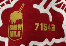 Load image into Gallery viewer, Optimism World Peace As A Way Of Life (The Wearable Album) Hoodie (Size 3XL)