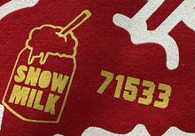 Load image into Gallery viewer, Optimism World Peace As A Way Of Life (The Wearable Album) Hoodie (Size 2XL)