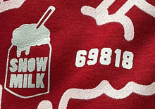 Load image into Gallery viewer, Optimism World Peace As A Way Of Life (The Wearable Album) Hoodie (Size XL)