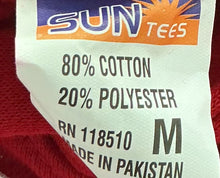 Load image into Gallery viewer, Optimism World Peace As A Way Of Life (The Wearable Album) Hoodie (Size Medium)