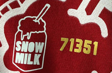 Load image into Gallery viewer, Optimism World Peace As A Way Of Life (The Wearable Album) Hoodie (Size Medium)