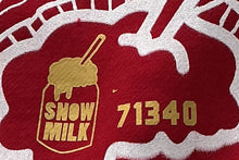 Load image into Gallery viewer, Optimism World Peace As A Way Of Life (The Wearable Album) Hoodie (Size Small)