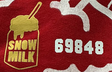 Load image into Gallery viewer, Optimism World Peace As A Way Of Life (The Wearable Album) Hoodie (Size XS)