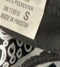 Load image into Gallery viewer, Optimism World Peace As A Way Of Life (The Wearable Album) Hoodie (Size Small)