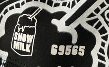 Load image into Gallery viewer, Optimism World Peace As A Way Of Life (The Wearable Album) Hoodie (Size Medium)