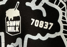 Load image into Gallery viewer, Optimism World Peace As A Way Of Life (The Wearable Album) Hoodie (Size 2XL)