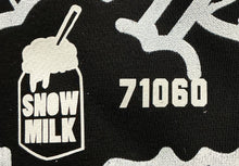 Load image into Gallery viewer, Optimism World Peace As A Way Of Life (The Wearable Album) Hoodie (Size XL)