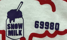 Load image into Gallery viewer, Optimism World Peace As A Way Of Life (The Wearable Album) Tee (Size Medium)