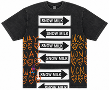 Load image into Gallery viewer, Won Way Tee (Available In All Sizes)
