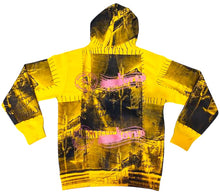 Load image into Gallery viewer, Stamp To All Hoodie (Size Medium)
