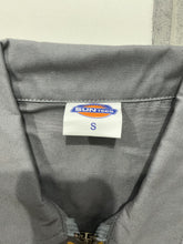 Load image into Gallery viewer, Big Apple Big Love Workwear Jacket (Size Small)

