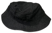Load image into Gallery viewer, Snow Milk Bucket Hat

