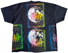 Load image into Gallery viewer, Enjoy Your Dreams Tee (Size 5XL)
