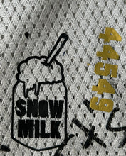 Load image into Gallery viewer, Jerry Rice X Snow Milk Jersey (Size XL)
