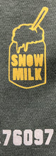 Load image into Gallery viewer, Big Apple Big Love Crewneck (Size Large)
