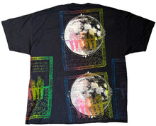 Load image into Gallery viewer, Enjoy Your Dreams Tee (Size 3XL)
