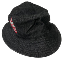 Load image into Gallery viewer, Snow Milk Bucket Hat
