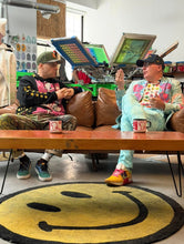 Load image into Gallery viewer, The Dan Ives Blazer
