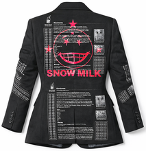 Load image into Gallery viewer, The Kindness Blazer
