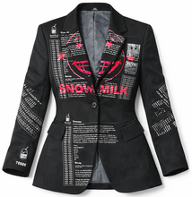 Load image into Gallery viewer, The Kindness Blazer
