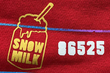 Load image into Gallery viewer, Hello Friend Hoodie (Size Large)
