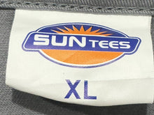 Load image into Gallery viewer, Earth Blessings Workwear Jacket (Size XL)
