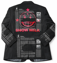 Load image into Gallery viewer, The Kindness Blazer
