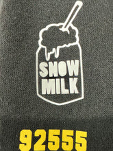 Load image into Gallery viewer, Words Hold Power Hoodie (Size Medium)
