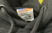 Load image into Gallery viewer, Still Listening Hoodie (Size Medium)
