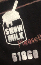 Load image into Gallery viewer, 311 X Snow Milk Artist Tee (Size Small)
