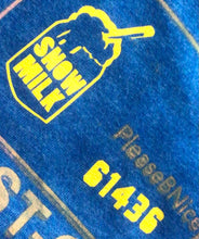 Load image into Gallery viewer, 311 X Snow Milk Artist Tee (Size Small)
