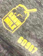 Load image into Gallery viewer, 311 X Snow Milk Artist Tee (Size Medium)
