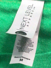 Load image into Gallery viewer, 311 X Snow Milk Artist Tee (Size Medium)
