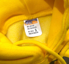 Load image into Gallery viewer, Cool Kid Life is Service Hoodie (Size Small)
