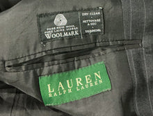 Load image into Gallery viewer, Words Hold Power Blazer (44R)
