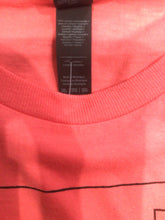 Load image into Gallery viewer, Positive Shipping Label Tee (Size 3XL)
