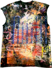 Load image into Gallery viewer, Won of a Kind Tee (Size Large)
